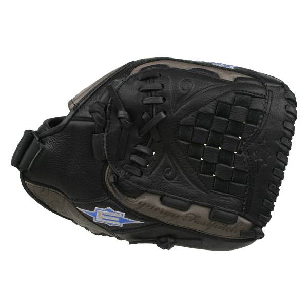 Easton Synergy Fastpitch Series: SYN12FP: Image #284219