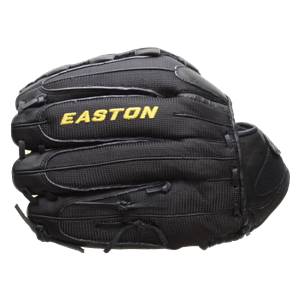 Easton Salvo Softball Series: SVS14: Image #294837