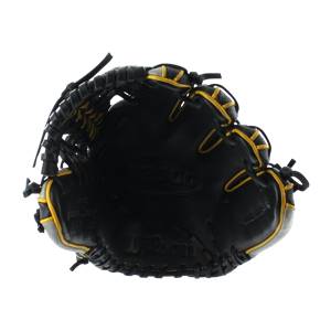 Wilson A2000 Pedroia Fit 12.25" Baseball Glove: WTA20RB18PF92: Image #314347