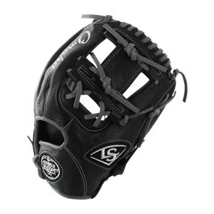 Louisville Slugger Omaha 11.25" Baseball Glove: WTLOMRB171125: Image #310327