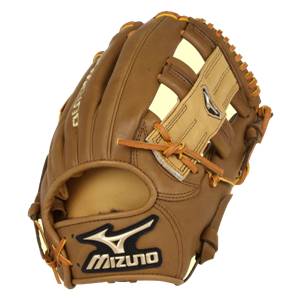 Mizuno Global Elite Series: GGE4: Image #289021