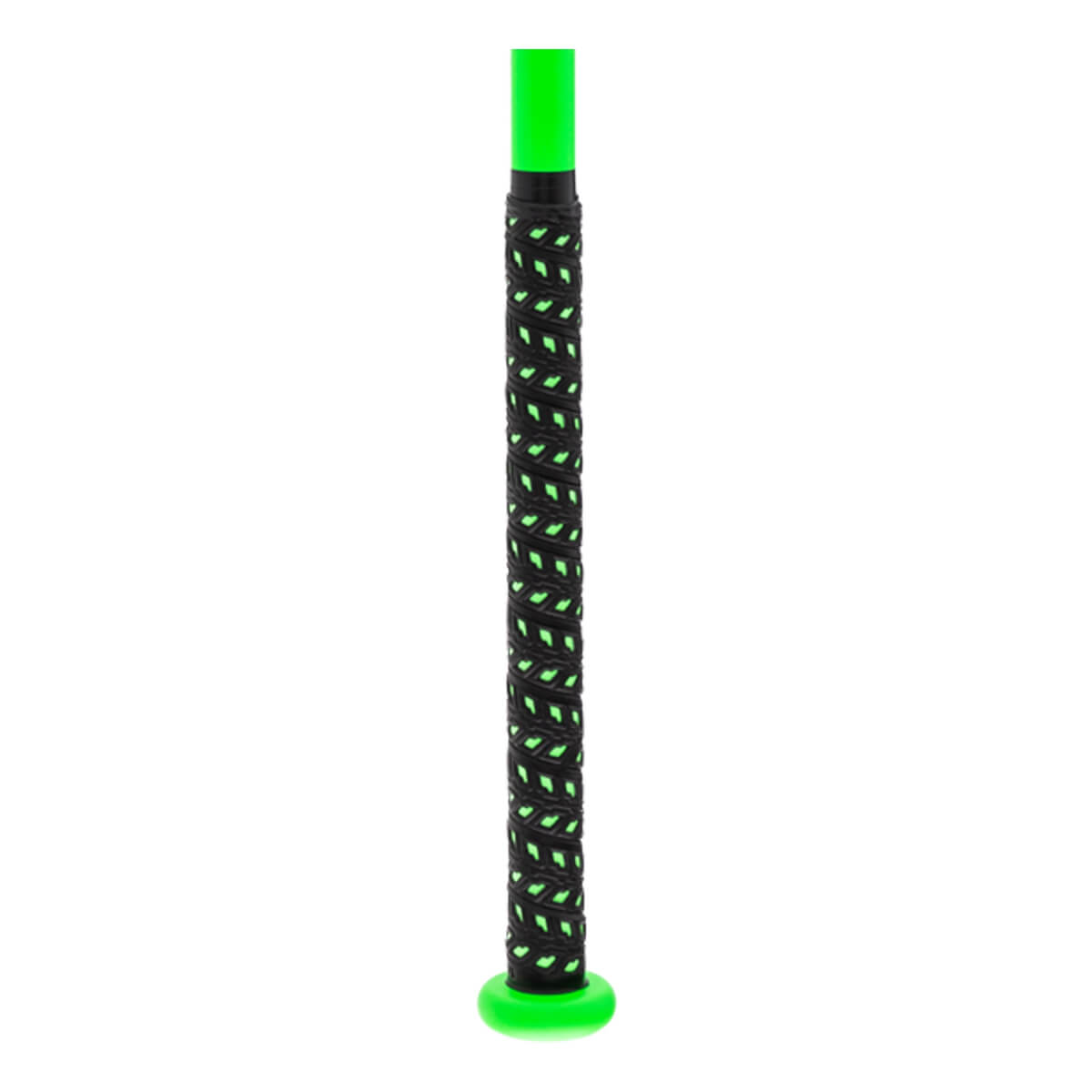 ナツssp 216-1051-00 - Bad Boy Mowers Female Terminal End or Bad Boy