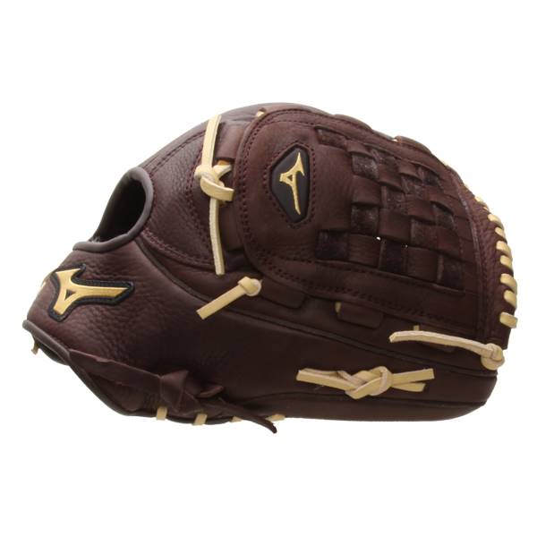 Mizuno Franchise Baseball Series: GFN1200B1: Image #298299