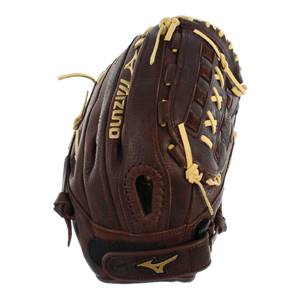 Mizuno Franchise Softball Series: GFN1250S1: Image #303663
