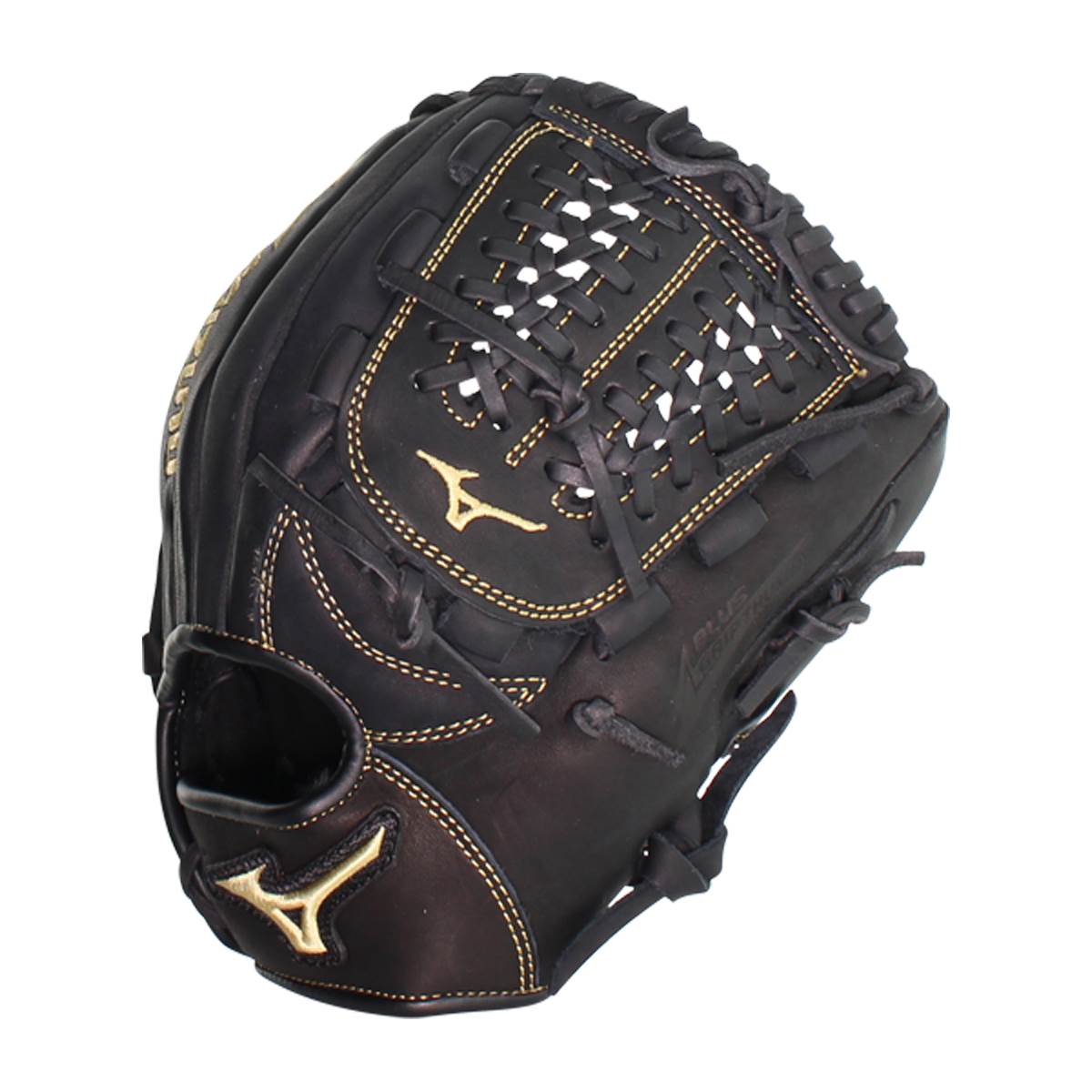 Mizuno MVP Prime 11.50" Baseball Glove: GMVP1150P3: Image #388814