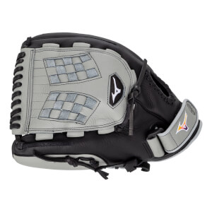 Mizuno Franchise 12" Fastpitch Softball Glove: GFN1200F5: Image #452714