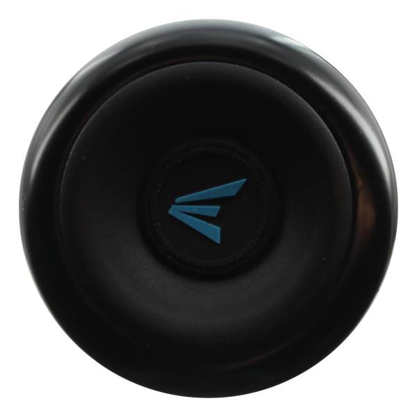 Easton ZCORE XL BBCOR Baseball Bat (BB17ZX)