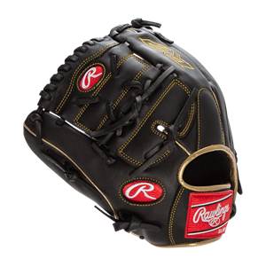 Rawlings R9 12" Baseball Glove: R9206-9BG: Image #410228