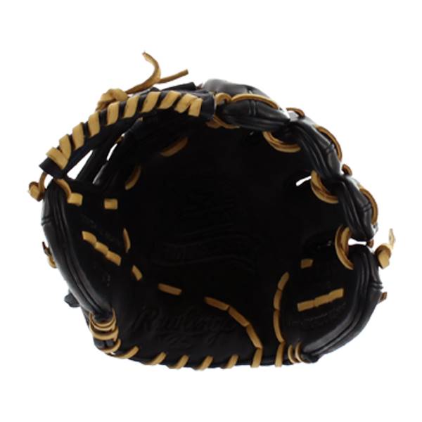 Rawlings Pro Preferred Series: PROS17ICN: Image #305784