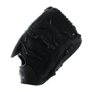 Adidas EQT 2PX Baseball Glove: 2PX: Image #305147
