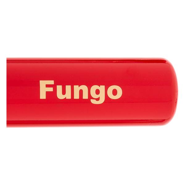 Brett Bros. 34" Maple Wood Fungo Baseball Bat: BBIFUNGO: Image #410322