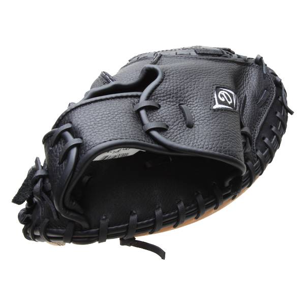 Diamond CAT Training Mitt: DG-TRAINER CAT: Image #296422