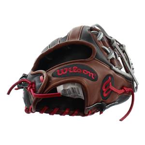 Wilson A2K Series: A2KRB16DP15GM: Image #306665