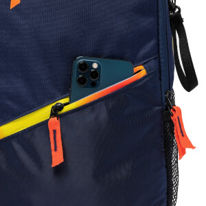 HEAD Club Backpack: Image #425520