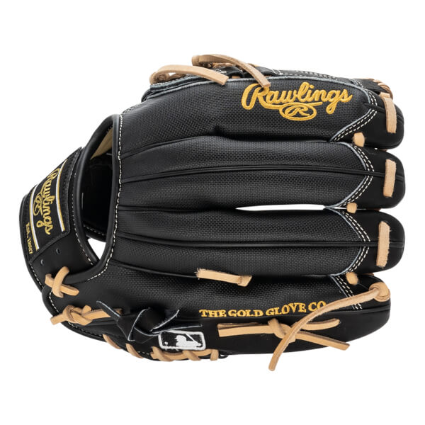 Rawlings Heart of the Hide Speed Shell 12" Baseball Glove: PRO206-30CBSS: Image #426062