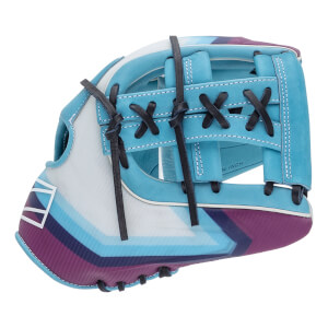 Rawlings REV1X Francisco Lindor 11.75" Baseball Glove: REVFL12CBN: Image #450273