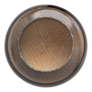 Marucci Trea Turner Pro Maple Wood Baseball Bat: MVE3TVT-MBK/SM: Image #426399