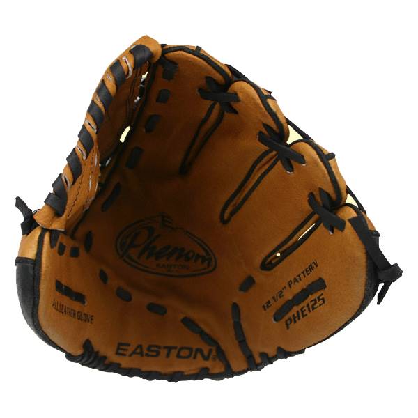 Easton Phenom Series: PHE125 Youth: Image #285012