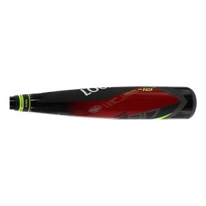 Louisville Slugger Prime 917 -10 2 3/4 Baseball Bat WTLSLP917X