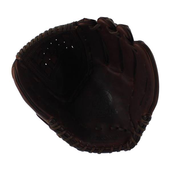 Nokona X2 Elite 13.5" Slow Pitch Softball Glove: X2-1350C: Image #313054