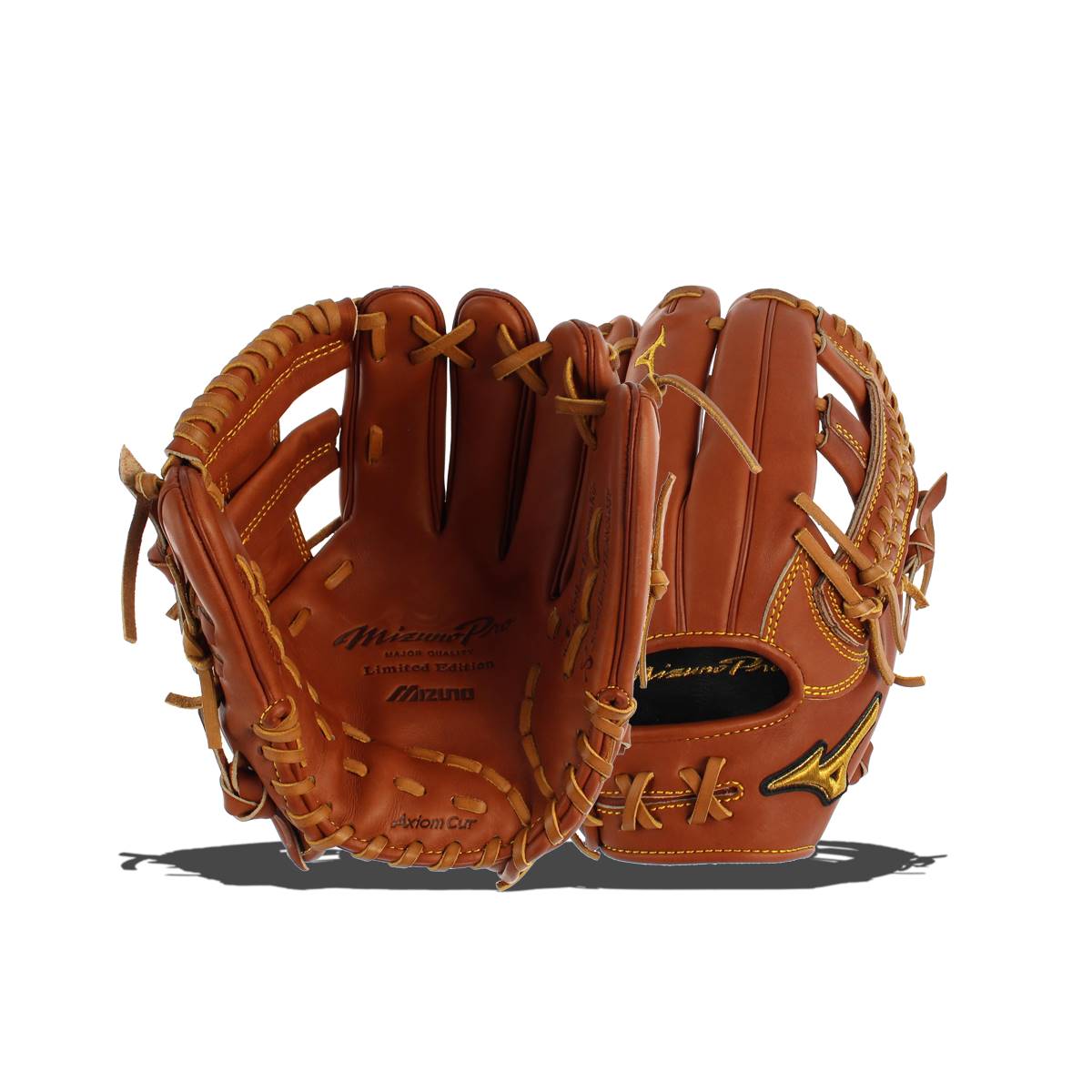 ミズノ　DIOS pro-c F Special Edition Mizuno Pro Limited Edition 11.5