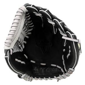 Akadema Precision Series: AKS2: Image #282287