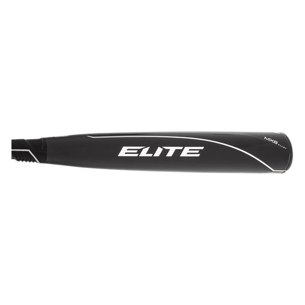 Axe Elite Pro Axe Handle BBCOR Baseball Bat: L130H-BJ: Image #411420