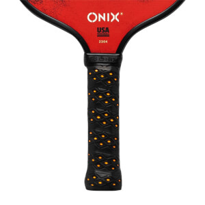 Onix Mayhem Control Composite Pickleball Paddle: Image #432855