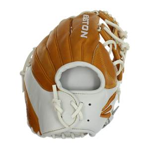 Easton Professional Collection 11.5" Fastpitch Softball Glove: PC1150FP: Image #372240