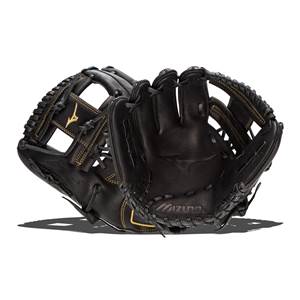Mizuno MVP Prime 11.5" Baseball Glove: GMVP1151P4: Image #409749