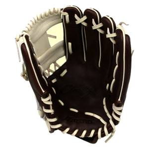 Mizuno Classic Pro Series: GCP50X: Image #281500