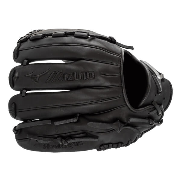 Mizuno Limited Edition Pro Select Abyss 12" Baseball Glove: GPS-11DABYSS: Image #454202