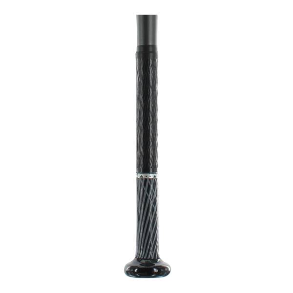 イーストン MAKO BEAST TORQ 80cm Easton MAKO BEAST TORQ -8 2 5/8