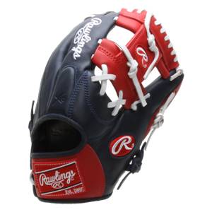Rawlings Gamer XLE Series: GXLE112NSW: Image #301037