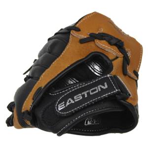 Easton Z-Flex Series: ZFX105 Youth: Image #286873