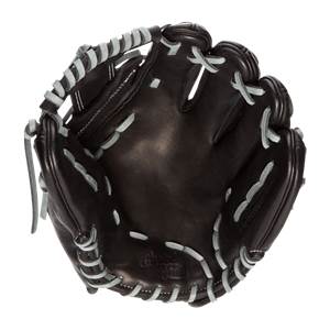 Marucci C-MOD Capitol Series Straight 11.5" Baseball Glove: MFGCPC63A21: Image #401185