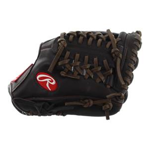 EXCLUSIVE! Rawlings GG Gamer Mocha Pro Taper Series: G1074MO: Image #306607