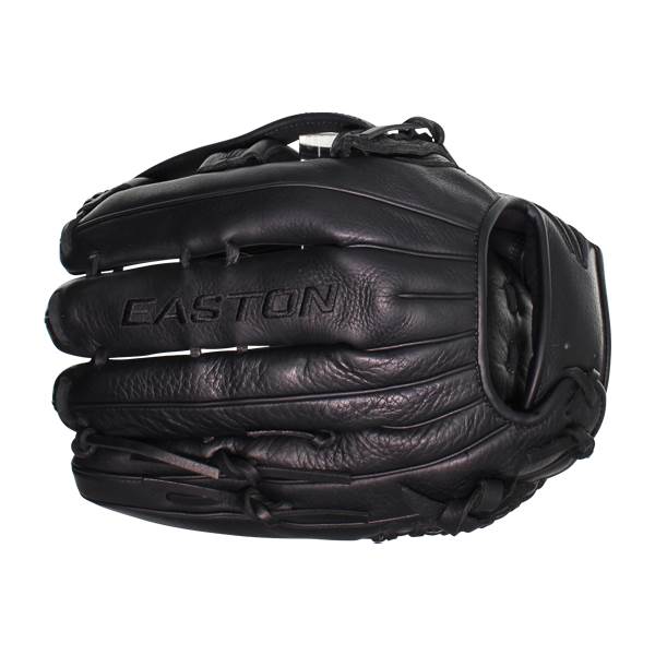 Easton Blackstone Series 12.75" Baseball Glove BL1275
