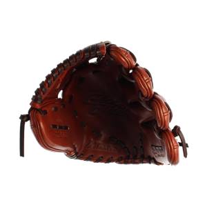 Mizuno Global Elite Jinama Leather Series: GGE10J1: Image #302604