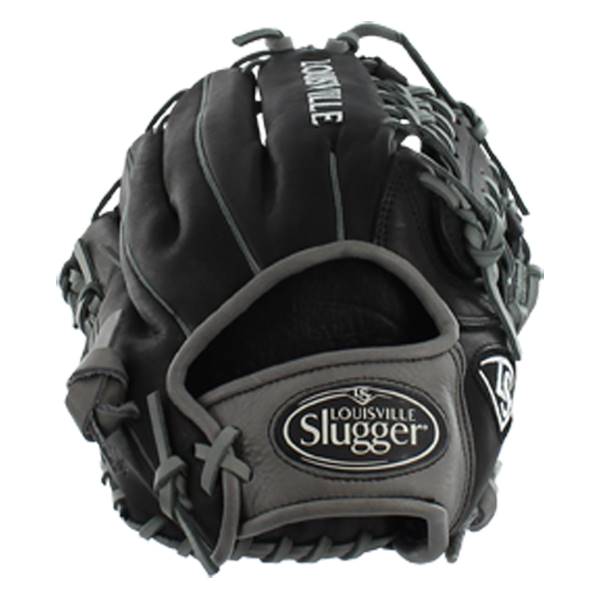 Louisville Slugger Omaha Flare Baseball Glove: FGOFBK6-1150: Image #308638
