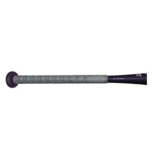 Batte De Softball Louisville Slugger Xeno FPXN14-RR - 32" 22 Oz - Équilibrée