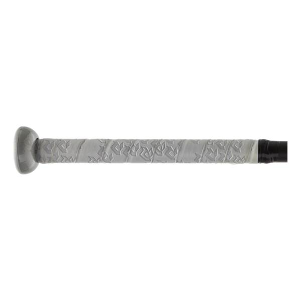 DeMarini The Goods -10 USSSA Baseball Bat: WTDXGBZ22: Image #411316