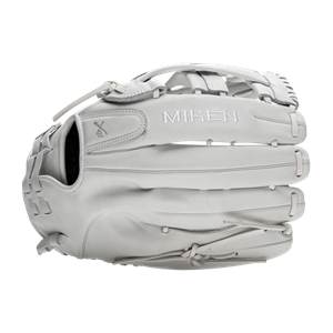 Miken Pro Series 14" Slow Pitch Softball Glove: PRO140-WW: Image #409637