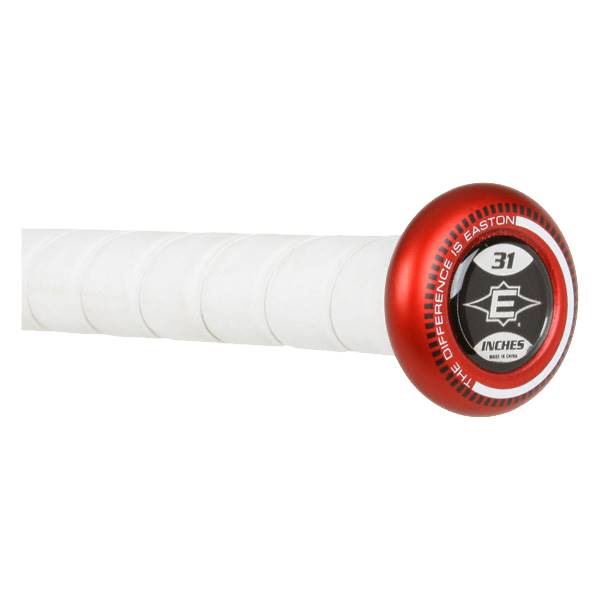 Easton Stealth Speed XL 8 2 5/8 Senior League Baseball Bat BSS14XL