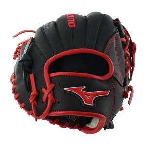 Mizuno MVP Prime SE 11.5
