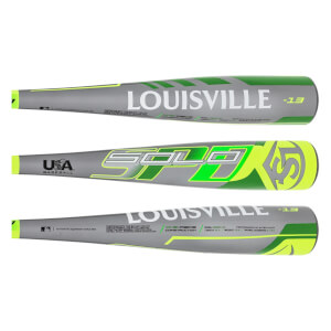 LOUISVILLE SLUGGER バット WBL27550108471 Louisville Slugger Bats | Curbside Pickup Available at DICK'S