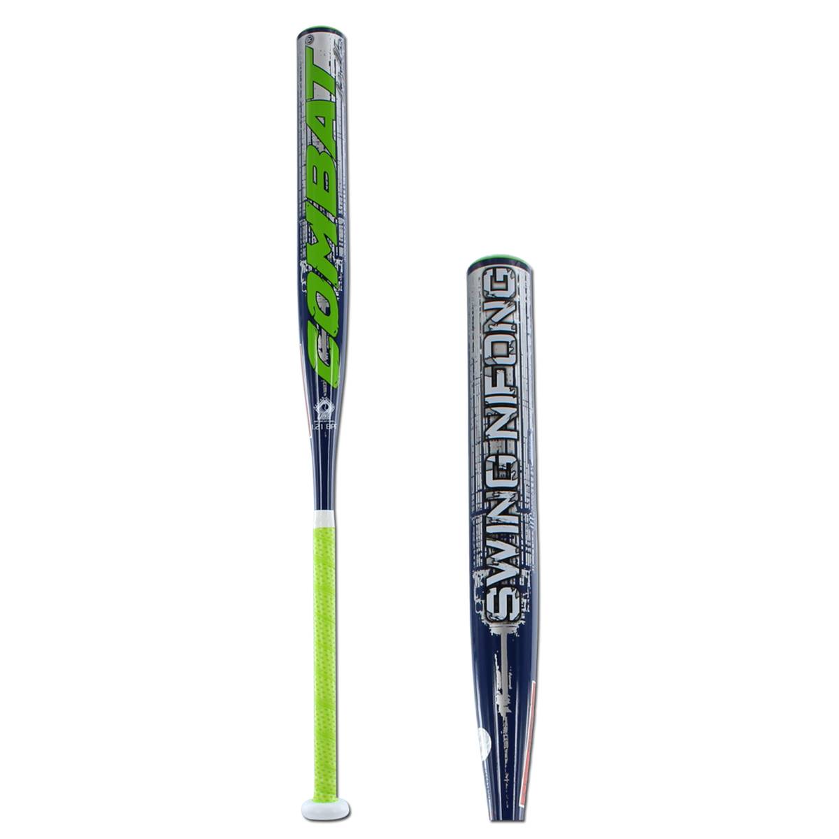senior softball bats clearance