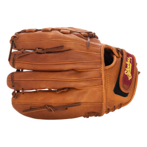 Shoeless Joe Shoeless Jane 13" Fastpitch Softball Glove: 1300FPBW: Image #420119