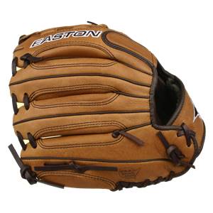 Easton Natural Elite Series: NE115: Image #284122