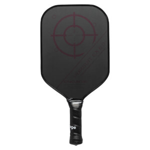 Engage Pursuit EX 6.0 Graphite Pickleball Paddle: Image #427829